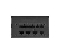 Fonte di Alimentazione Chieftec Polaris 650W 80 PLUS Gold Full Modular