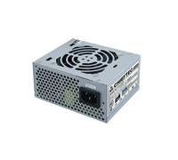 Fonte di Alimentazione Chieftec SFX-250VS 250 W