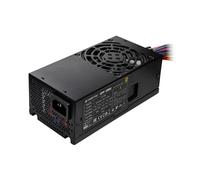 Fonte di Alimentazione Chieftec Smart GPF-500G 500W 80 PLUS Gold TFX