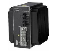 Fonte di Alimentazione Cisco PWR-IE170W-PC-AC= 170 W Nero