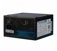 Fonte di Alimentazione CoolBox COO-FA500B-BKB ATX 500 W RoHS CE