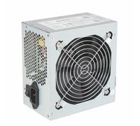 Fonte di Alimentazione CoolBox COO-FA500E85 300 W ATX