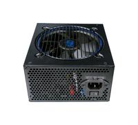 Fonte di Alimentazione CoolBox DG-PWS850-MGL5 ATX 850 W 80 Plus Gold