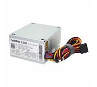 Fonte di Alimentazione CoolBox FALCOO300SBZ 300W