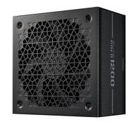 Fonte di Alimentazione Cooler Master Elite Gold 1200W 80 PLUS Gold Full Modular ATX 3.1