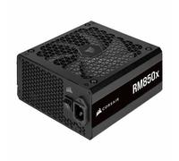 Fonte di Alimentazione Cooler Master MPE-8501-AFAAG-3EEU 850 W 80 Plus Gold
