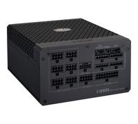 Fonte di Alimentazione Cooler Master X Silent Edge Platinum 1100W 80+ Platinum Fanless Modulare