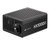 Fonte di Alimentazione Corsair 1000W Cybenetics Platinum HX1000i SHIFT Modulare iCUE LINK
