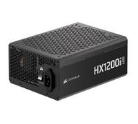 Fonte di Alimentazione Corsair HX1200i SHIFT 1200W Cybenetics Platinum modulare iCUE LINK