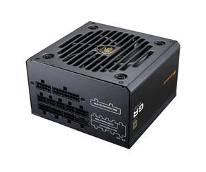 Fonte di Alimentazione Cougar CGR GDN-750 750W 80 PLUS Gold modulare