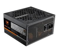 Fonte di Alimentazione Cougar GES 750W 80+ Gold Full Modular ATX 3.1 PCIe 5.1