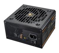 Fonte di Alimentazione Cougar GES 850W 80+ Gold Full Modular ATX 3.1 PCIe 5.1