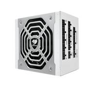 Fonte di Alimentazione Cougar Polar X2 1200 W 80 PLUS Platinum