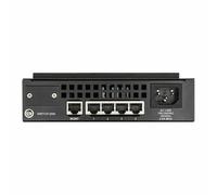 Fonte di Alimentazione D-Link DPS-520