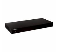 D-LINK DPS-700 - Redundant Power Supply Module