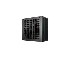 Fonte di Alimentazione DeepCool 750W 80 PLUS White PF750 ATX Protezioni multiple
