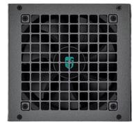 Fonte di Alimentazione DeepCool PF650L 650W ATX 3.1 con raffreddamento attivo