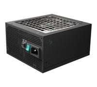 Fonte di Alimentazione DeepCool PX1000P 1000W 80 PLUS Platinum Full Modular ATX 3.0