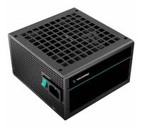 Fonte di Alimentazione DEEPCOOL R-PF400D-HA0B-EU ATX 400 W 80 PLUS