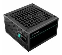 Fonte di Alimentazione DEEPCOOL R-PF700D-HA0B-EU ATX 700 W 80 PLUS