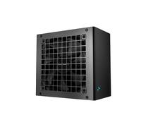 Fonte di Alimentazione DEEPCOOL R-PK750D-FA0B-JGEU ATX 800 W 80 Plus Bronze R