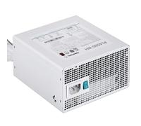 Fonte di Alimentazione DEEPCOOL R-PL650D-FC0W-JDEU-V2 ATX 650 W 80 Plus Bronz