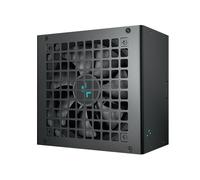 Fonte di Alimentazione DEEPCOOL R-PL750D-FC0B-EU-V2 750 W 80 Plus Bronze