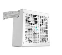 Fonte di Alimentazione DEEPCOOL R-PL750D-FC0W-EU-V2 ATX 750 W 80 Plus Bronze