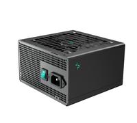 Fonte di Alimentazione DEEPCOOL R-PN750D-FC0B-EU ATX 750 W 80 Plus Gold RoHS