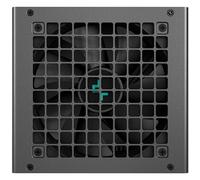 Fonte di Alimentazione DEEPCOOL R-PN850D-FC0B-JGEU-V2 ATX 850 W 80 Plus Gold