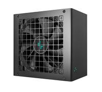 Fonte di Alimentazione DEEPCOOL R-PN850M-FC0B-EU ATX 850 W 80 Plus Gold RoHS