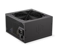 Fonte di Alimentazione ENDORFY 650W 80 PLUS Gold Supremo FM5 completamente modulare