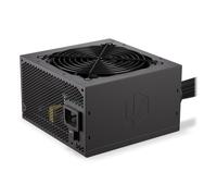 Fonte di Alimentazione ENDORFY 700W 80 PLUS Bronze Vero L5 ATX Non-Modulare