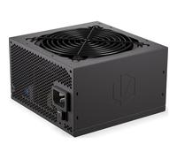 Fonte di Alimentazione Endorfy EY7A007 ATX 650 W 80 Plus Gold