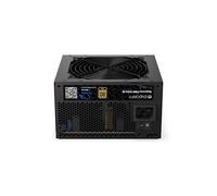 Fonte di Alimentazione Endorfy EY7A011 ATX 1000 W 80 Plus Gold