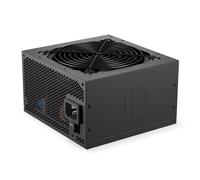 Fonte di Alimentazione Endorfy Supremo FM5 Componibile 750 W ATX 80 Plus Gold