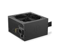 Fonte di Alimentazione Endorfy Vero L5 500 W ATX 80 Plus Bronze