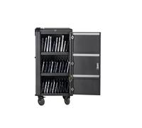 Fonte di Alimentazione Ewent 20V 3,5A Interna Universale Colore Nero Grigio