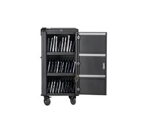 Fonte di Alimentazione Ewent 20V 3,5A Interna Universale Colore Nero Grigio