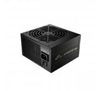 Fonte di Alimentazione Fsp Fortron 9PA6507502 650 W