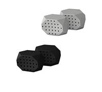 Fonte di Alimentazione FSP PPA12A1502 1200 W 80 Plus Gold