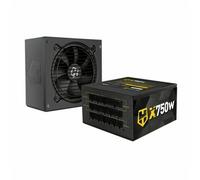 Fontana NOX HUMMER X 750W Modulare Oro