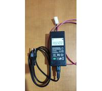 Fonte Di Alimentazione Generica Per Stampante STAR MICRONICS DP8340