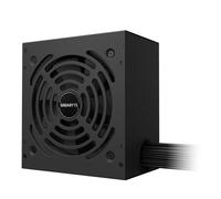 Fonte di Alimentazione Gigabyte 650W 80+ Gold P650G ATX 3.1 PCIe 5.1 Non Modulare