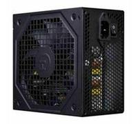 Fonte di Alimentazione Hiditec BZ-650 80Plus Bronze ATX 650W 650 W ATX 80 Plu