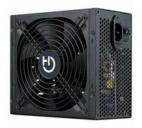 Fonte di Alimentazione Hiditec BZ750 80Plus Bronze ATX 750W ATX 750 W 80 Plus