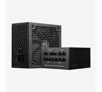 Fonte di Alimentazione Hiditec BZX650 650 W 80 Plus Bronze CE & RoHS, FCC