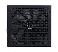 Fonte di Alimentazione Hiditec BZX750 V2 80 Plus Bronze 750 W