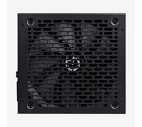 Fonte di Alimentazione Hiditec BZX850 850 W 80 Plus Bronze CE & RoHS, FCC
