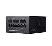 Fonte di Alimentazione Hiditec BZX850 V2 80 Plus Bronze 850 W